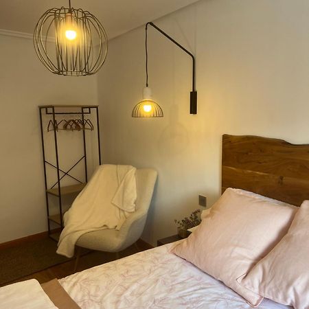 Apartamento Turistico San Nicolas Aviles Exterior photo